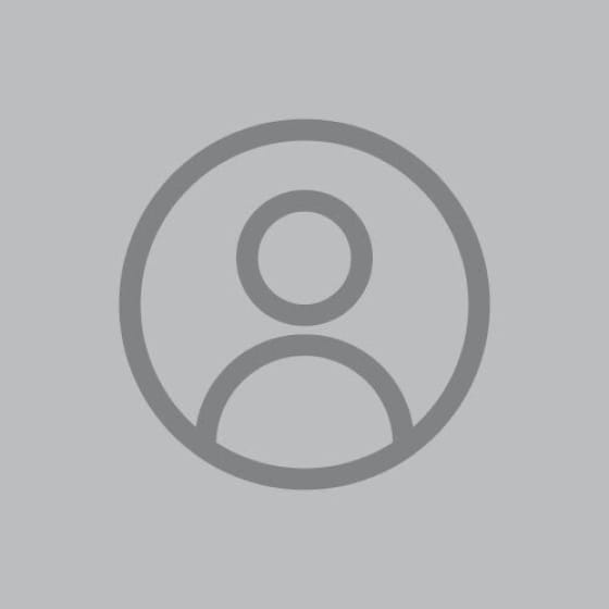 Placeholder for Staff member Travis Schnebly from ID_e90f5dd76fb0